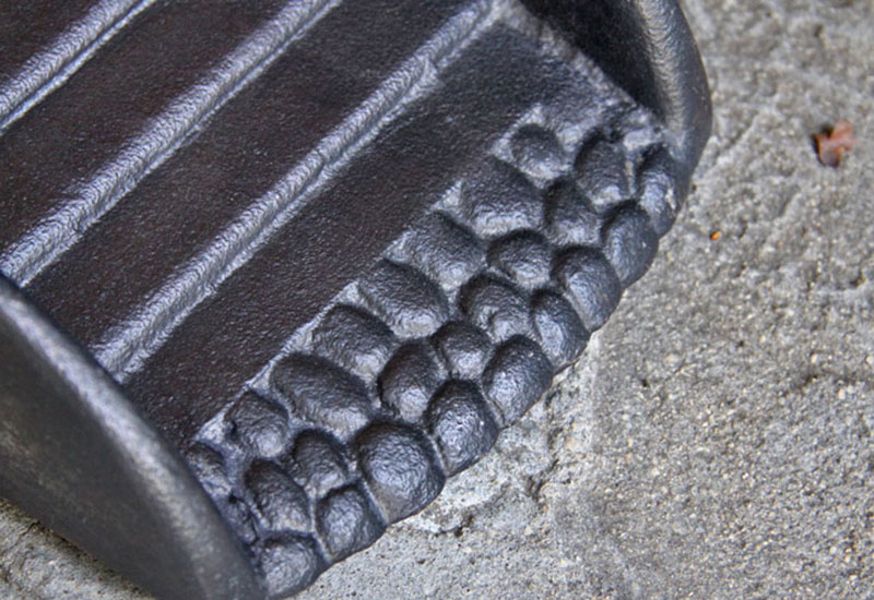 Downspout & Rain Chain Diverter Michigan Gutters, Inc.