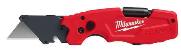Utility Knife