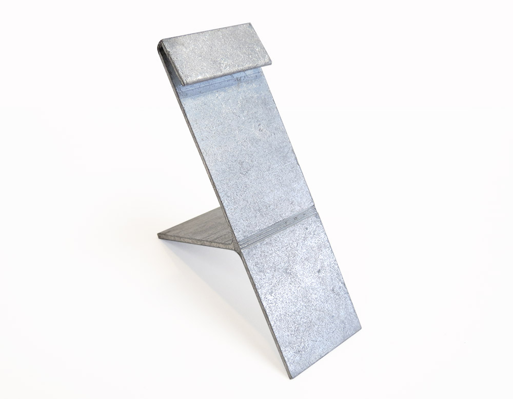 5" K TWedge Michigan Gutters, Inc.